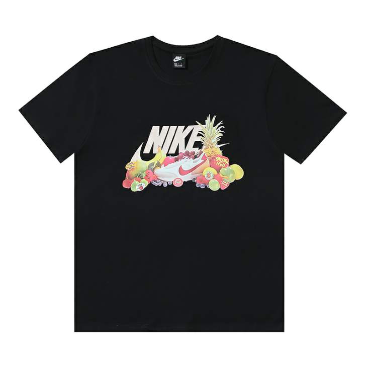 Picture of Nike T Shirts Short _SKUNikeM-3XL6ctfN8898074725
